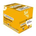 Line Organic Turmeric Supershot