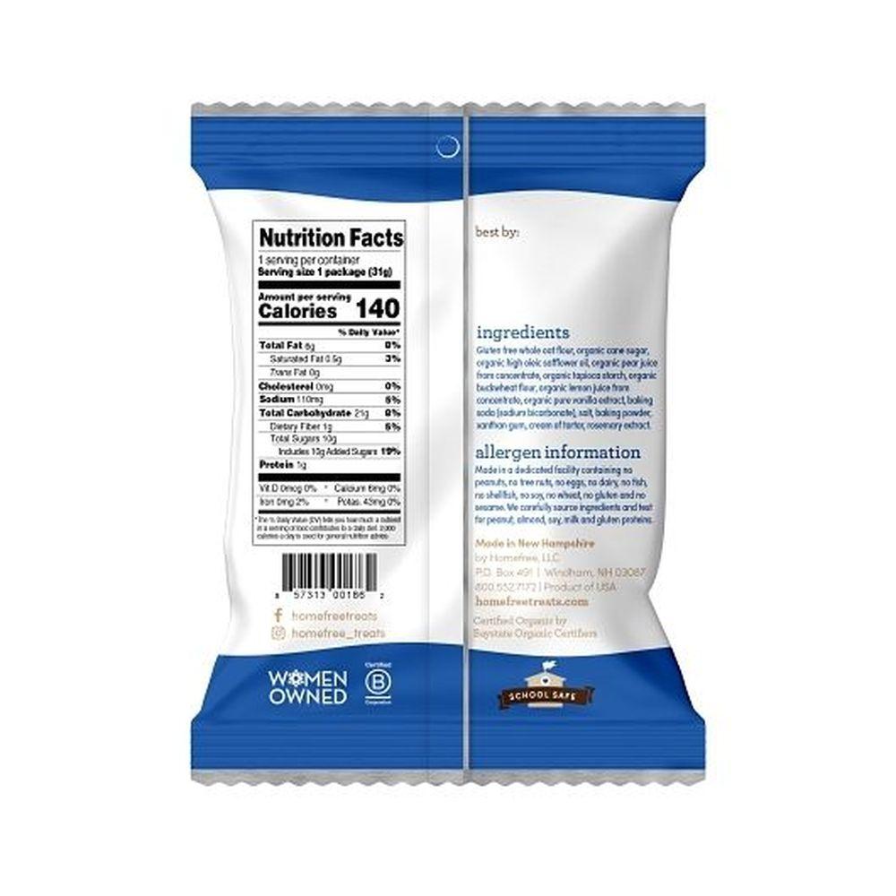 Product gallery 816708528