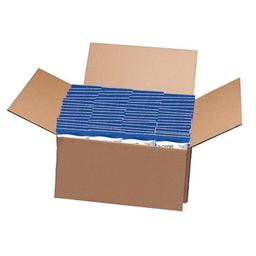 Product thumb gallery 272146932