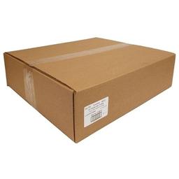 Product thumb gallery 231354437