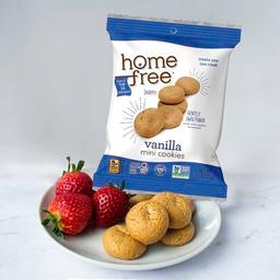 Product thumb gallery 234453589