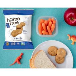 Product thumb gallery 411804489