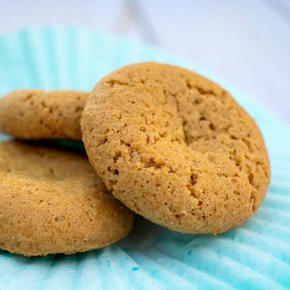 Product gallery 24197107