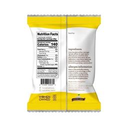 Product thumb gallery 310950022