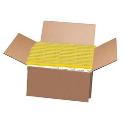 Product thumb gallery 815693045