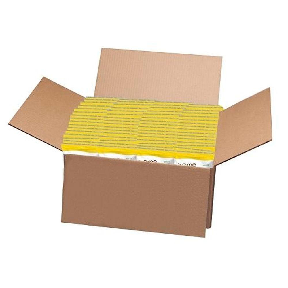 Product gallery 815693045