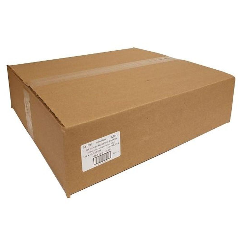 Product gallery 728648918