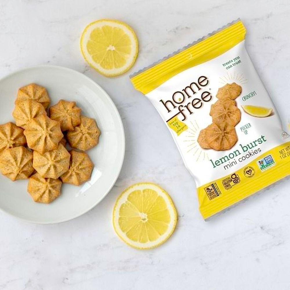 Product gallery 645382439