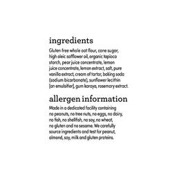 Product thumb gallery 95348015