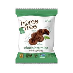 Product thumb gallery 612244806