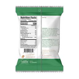 Product thumb gallery 285929092