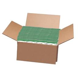 Product thumb gallery 665712773