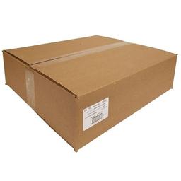 Product thumb gallery 728036326