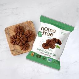 Product thumb gallery 725912888