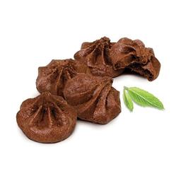 Product thumb gallery 102743160