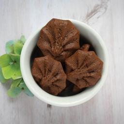 Product thumb gallery 133157075