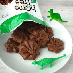 Product thumb gallery 588866076