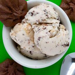 Product thumb gallery 481278993