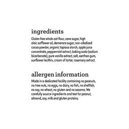 Product thumb gallery 237237682