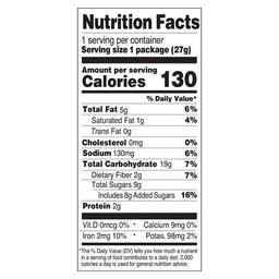 Product thumb gallery 668012175