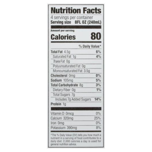 Product gallery 569110043