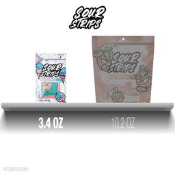 Product thumb gallery 419622580