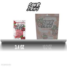 Product thumb gallery 187266424