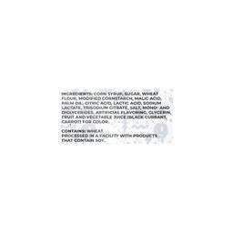 Product thumb gallery 486151833