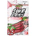 Duos Lemonberry Candy