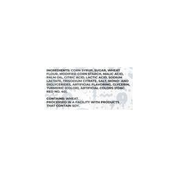 Product thumb gallery 666472025