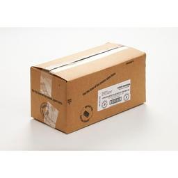 Product thumb gallery 261539683