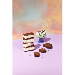 Product thumb gallery 144087128