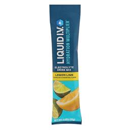 Product thumb gallery 571086605