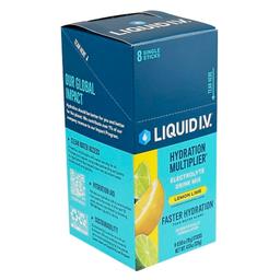 Product thumb gallery 621445372