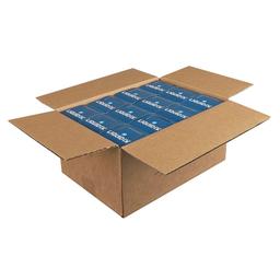 Product thumb gallery 728812081