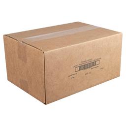 Product thumb gallery 803063739