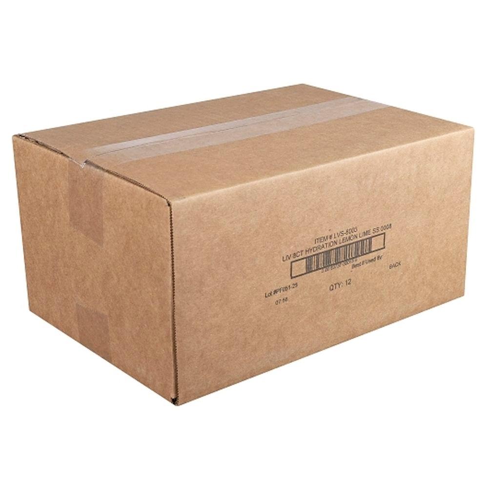 Product gallery 803063739