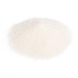 Product thumb gallery 471009142