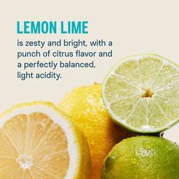 Product thumb gallery 980773485