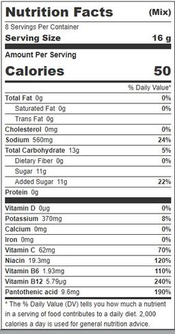 Product thumb gallery 450769655