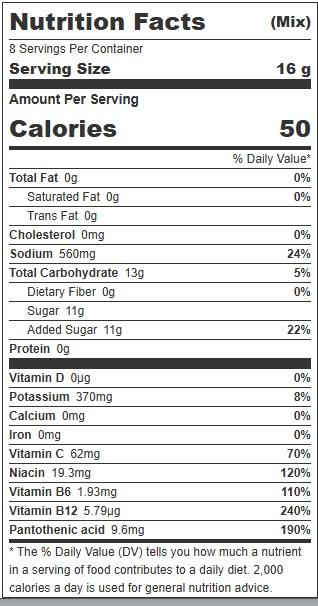 Product gallery 450769655