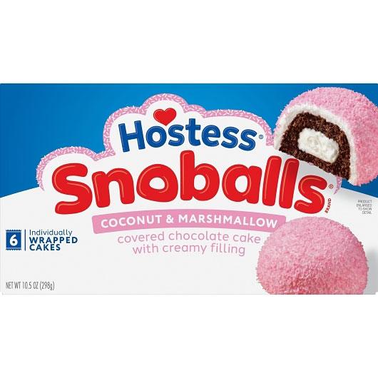 Product gallery 739843919