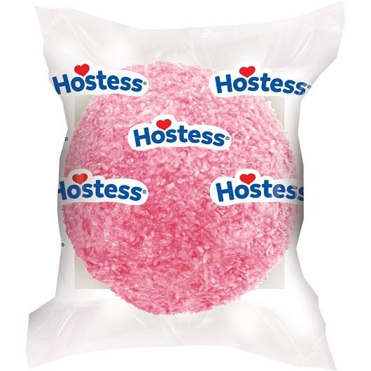 Product gallery 518838131