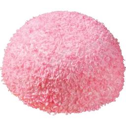 Product thumb gallery 325088224