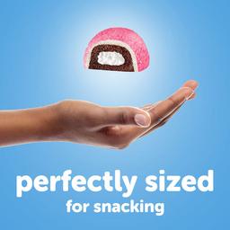 Product thumb gallery 802910968