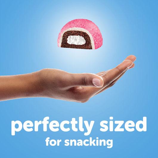 Product gallery 802910968