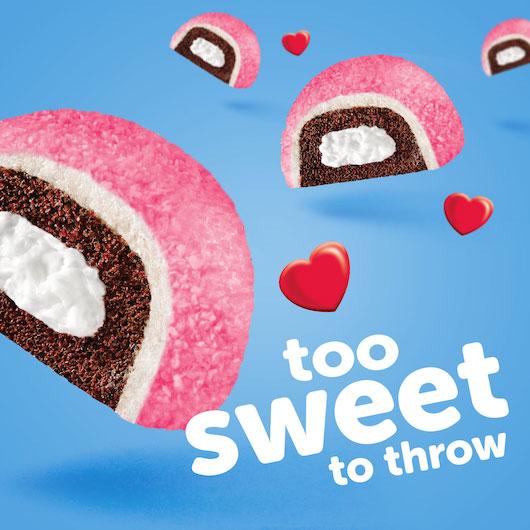 Product gallery 545352068