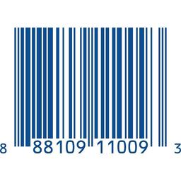 Product thumb gallery 960154355