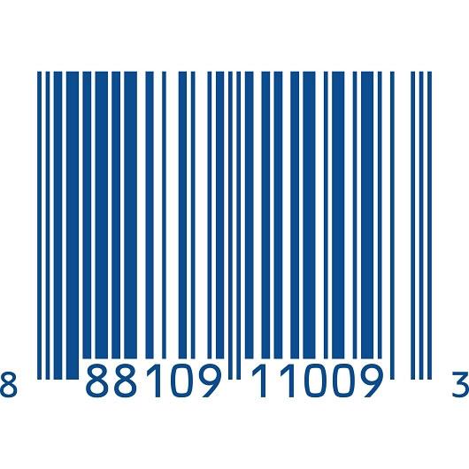 Product gallery 960154355