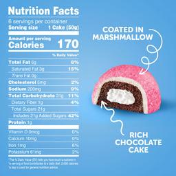 Product thumb gallery 672499050